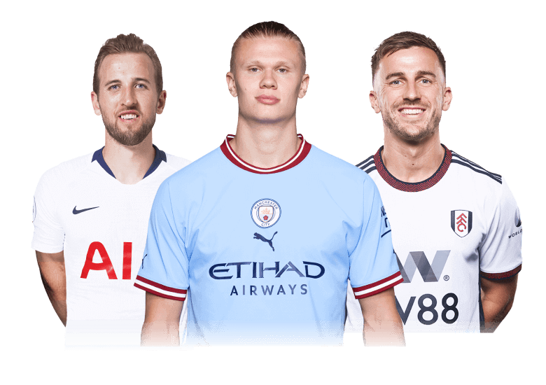 欧博abg官网注册 Main Banner